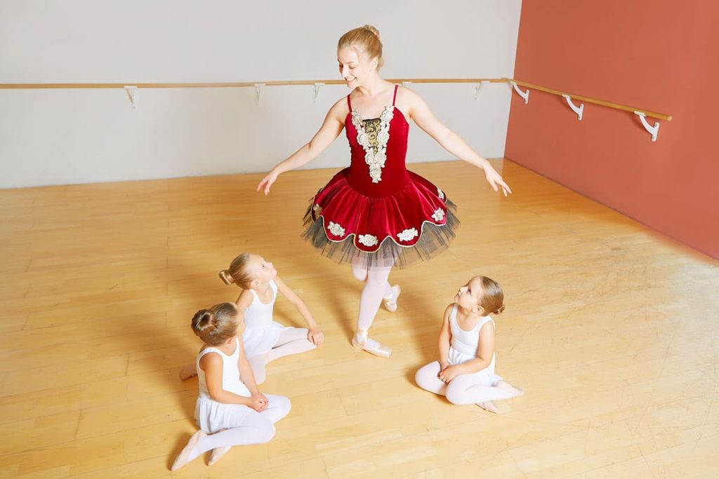 dance-steps-ballett-tanz-spitze-kinder