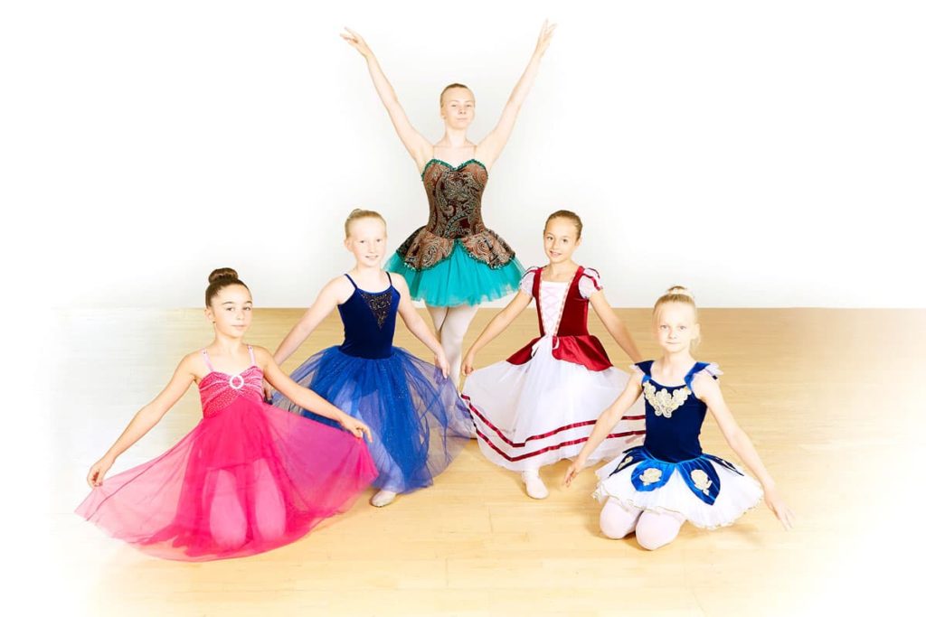 dance-steps-ballettschule-klassik-unterricht-spitzentanz